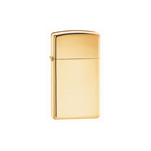 Зажигалка Slim® ZIPPO 1654B