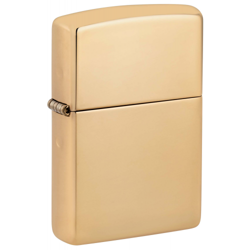 Зажигалка Armor® ZIPPO 169