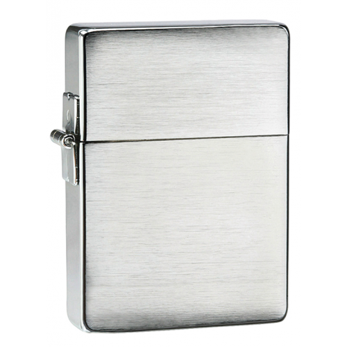 Зажигалка 1935 Replica™ ZIPPO 1935.25