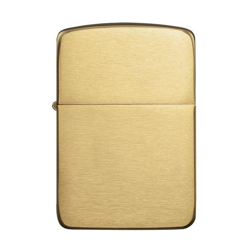 Зажигалка 1941 Replica™ ZIPPO 1941B