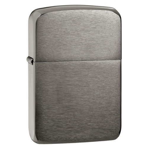 Зажигалка 1941 Replica™ ZIPPO 24096