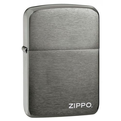 Зажигалка 1941 Replica™ ZIPPO 24485