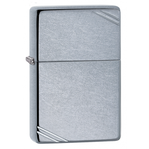 Зажигалка Vintage ZIPPO 267