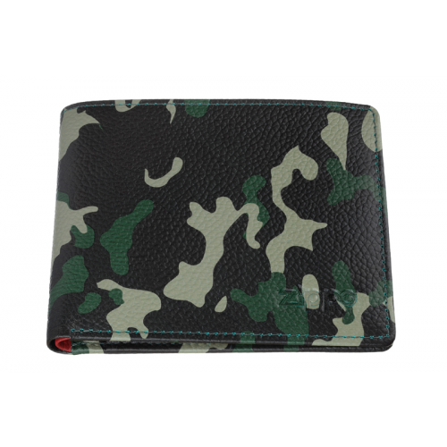 Портмоне ZIPPO 2006026