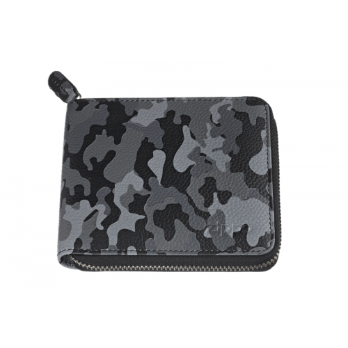 Портмоне ZIPPO 2006054
