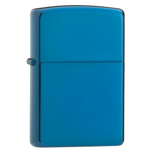 Зажигалка Classic ZIPPO 20446