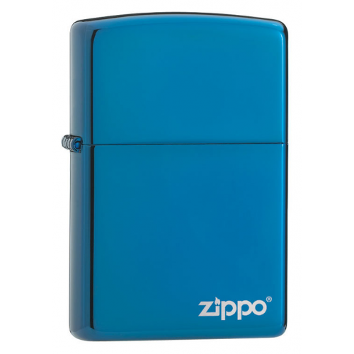Зажигалка Classic ZIPPO 20446ZL