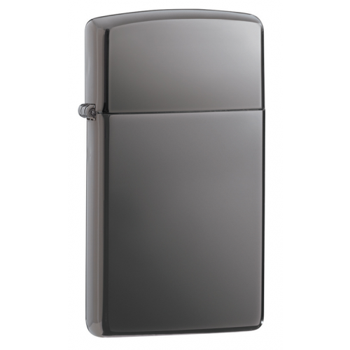 Зажигалка Slim® ZIPPO 20492