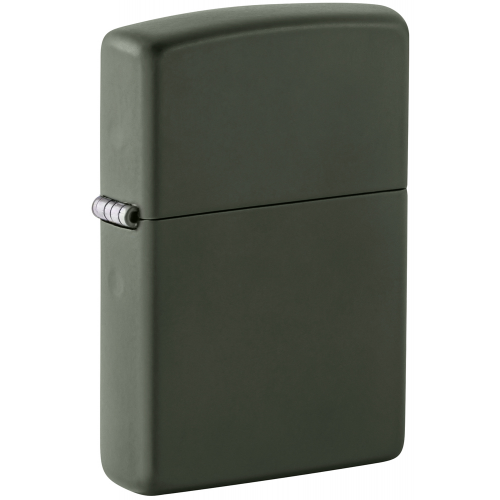 Зажигалка ZIPPO 221