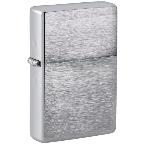 Зажигалка Vintage™ Series 1937 ZIPPO 230-25