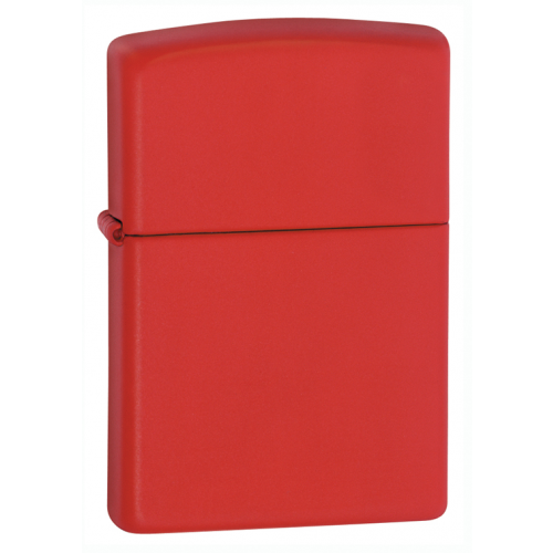 Зажигалка Classic ZIPPO 233