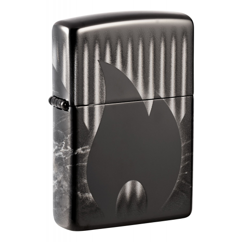 Зажигалка Classic ZIPPO 48738