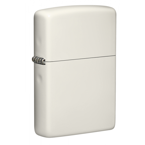 Зажигалка Classic Glow In The Dark ZIPPO 49193