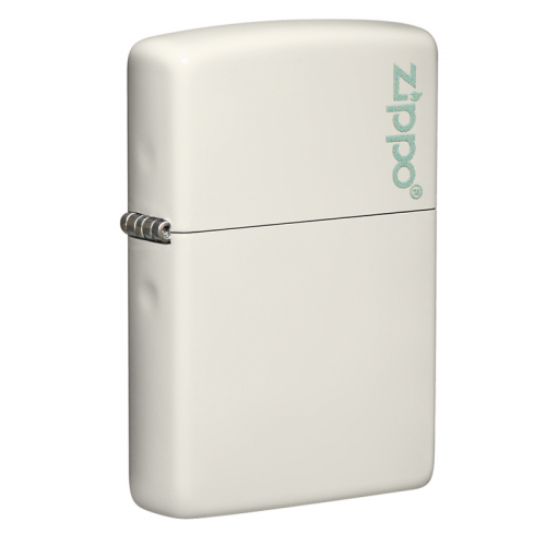 Зажигалка Classic Glow In The Dark ZIPPO 49193ZL