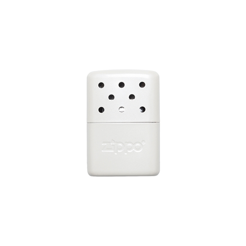 Грелка для рук Pearl ZIPPO 40361