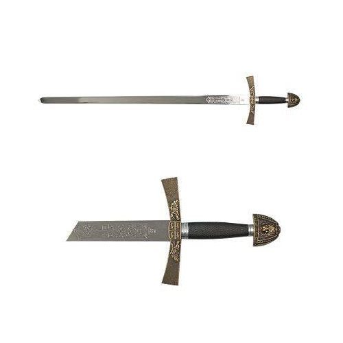 Меч Айвенго Art Gladius AG-3106-VR