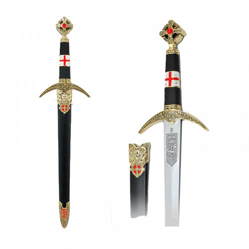 Кинжал "Робин Гуд" Art Gladius AG-524