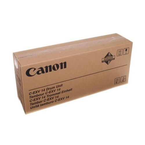 Барабан Canon C-EXV14 Drum Unit (0385B002BA)