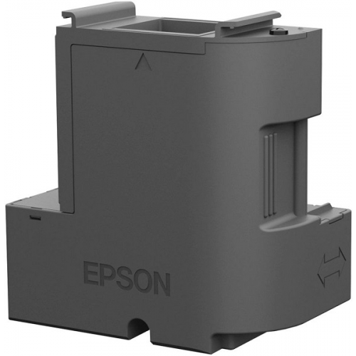 Бункер Epson C13T04D000