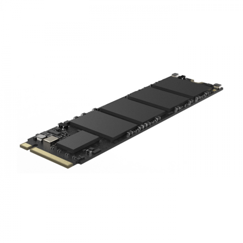 SSD-накопитель Hikvision 1024GB M.2 2280 PCIe