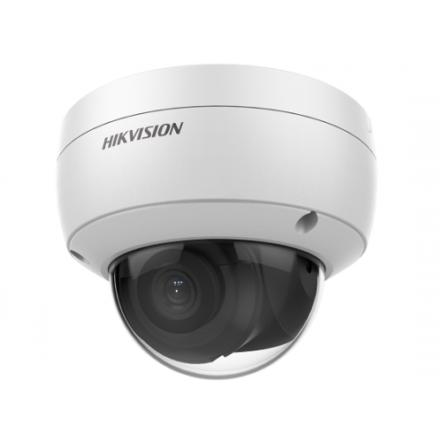 IP-камера Hikvision DS-2CD2123G0-IU-4MM