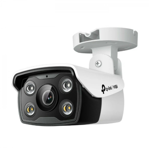 IP-камера TP-Link VIGI C340HPWSM-4 4Мп/4mm white