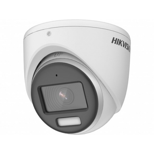 Видеокамера Hikvision DS-2CE70DF3T-MFS (3.6 мм), white