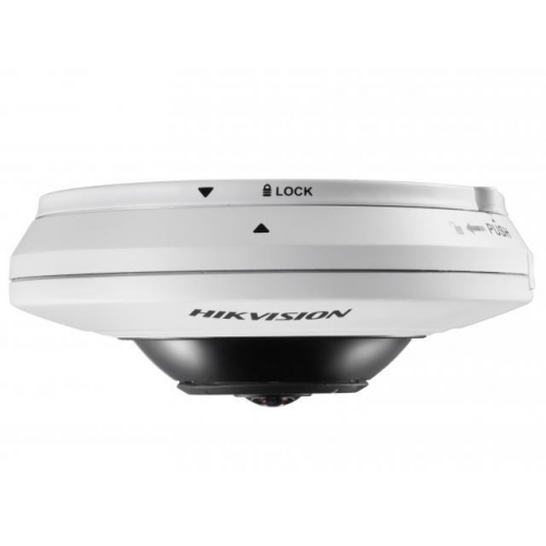 IP-камера Hikvision DS-2CD2935FWD-I white