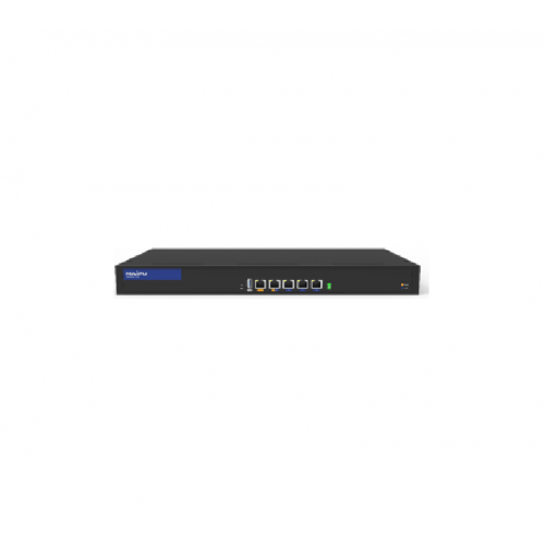 Маршрутизатор Maipu IGW500-100 internet gateway, integrated Routing, Switching, Security, 24700335