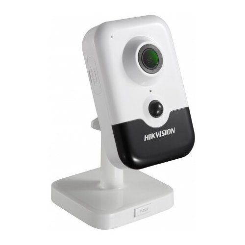IP-камера Hikvision DS-2CD2443G0-IW 2.8 mm