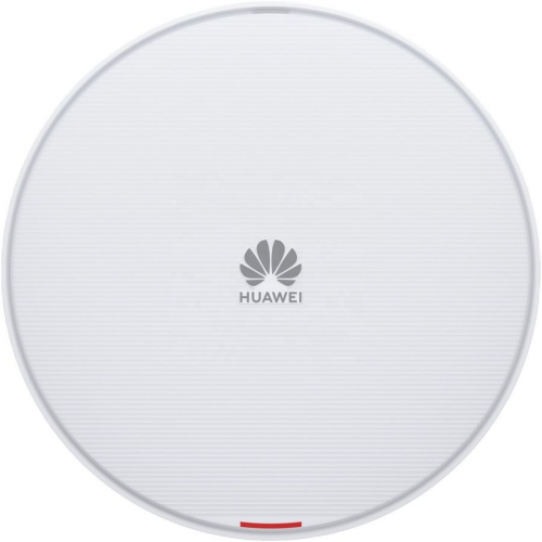 Wi-Fi точка доступа HUAWEI AirEngine5761-11, white