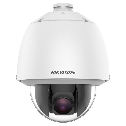 IP-камера Hikvision DS-2DE5225W-AE(T5) white