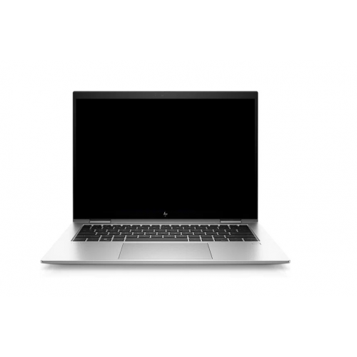 Ноутбук HP EliteBook x360 1040 G9 (4C051AV)