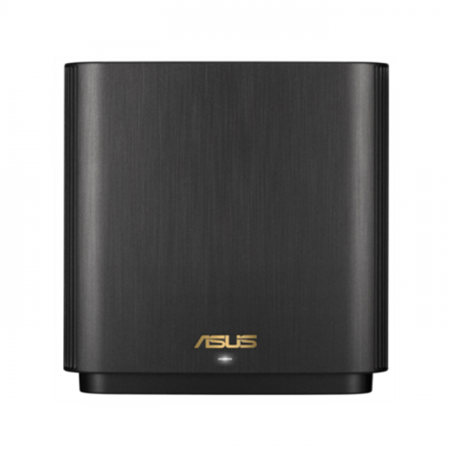 Wi-Fi точка доступа ASUS XT9(B-1-PK) 90IG0740-MO3B50 black
