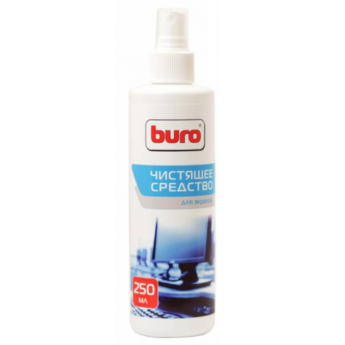 Чистящее средство Buro BU-Sscreen