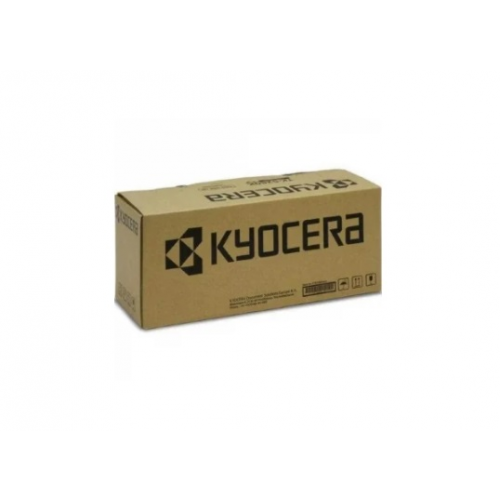 Kyocera DK-3190 P3050dn/P3055dn/P3060dn
