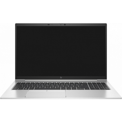 Ноутбук HP EliteBook 850 G8 15.6 401F0EA 16Gb/512Gb SSD