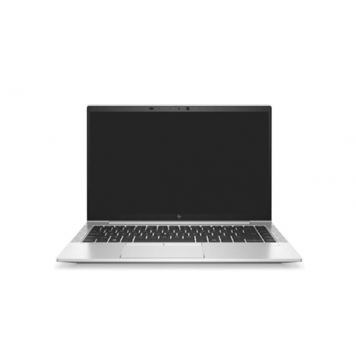 Ноутбук HP EliteBook 840 G8 14" FHD/Intel Core i7-1165G7/16Gb/512Gb SSD Silver