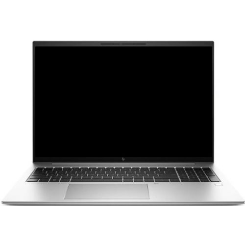 Ноутбук HP EliteBook 860 G9 16" WUXGA/Intel Core i7-1255U/16Gb/512Gb SSD 6T237EA#BH5