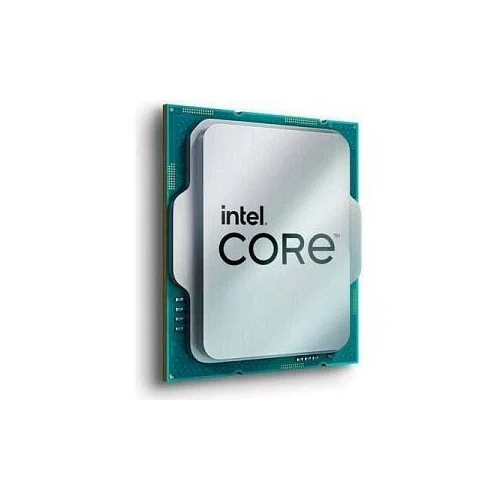 Процессор Intel Core i7 13700KF, OEM