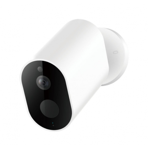 IP-камера Xiaomi IMILab EC2 CMSXJ11A (EHC-011-EU) white
