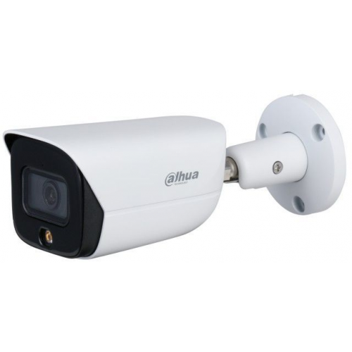 Видеокамера Dahua DH-IPC-HFW3449EP-AS-LED-0360B