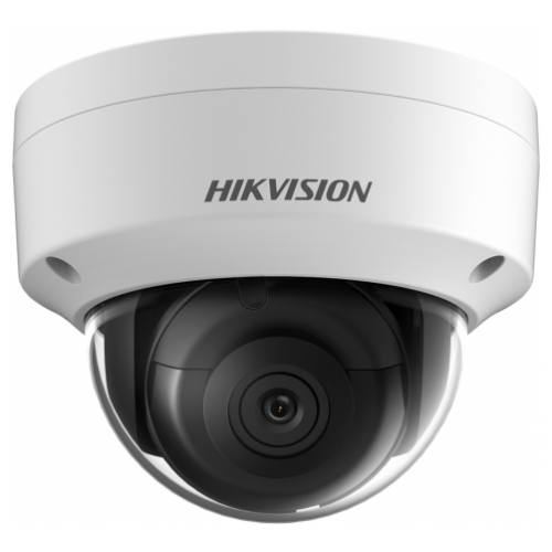 IP-камера Hikvision DS-2CD2183G2-IS(2.8mm), white