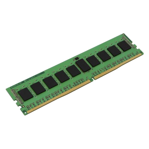Оперативная память AMD DDR4 R744G2133U1S-UO 4Gb