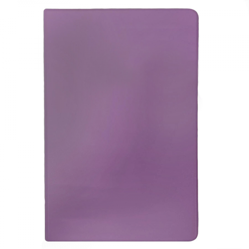 Чехол New Case для Samsung Tab S6 SM-T860/865, Violet