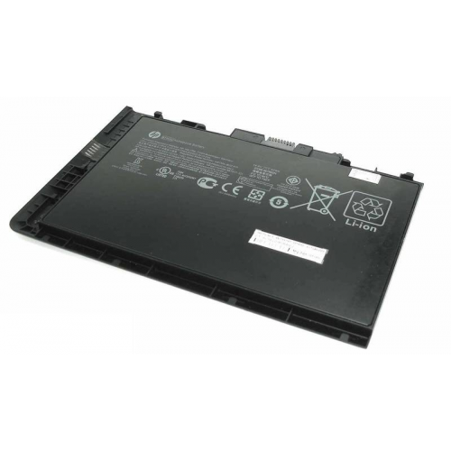 Аккумуляторная батарея HP EliteBook Folio 9470m/9480m (HSTNN-IB3Z/H4Q47AA/BT04XL)