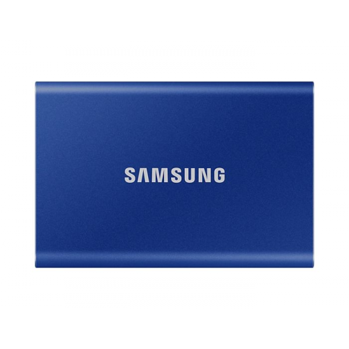 Samsung MU-PC500H/WW, Blue