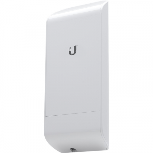 Wi-Fi точка доступа Ubiquiti Loco M2