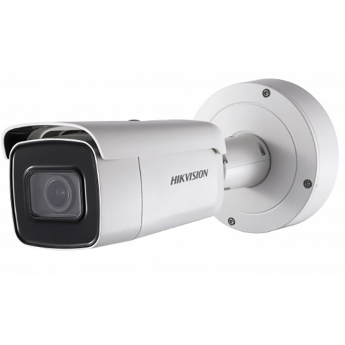 IP-камера Hikvision 2MP IR BULLET DS-2CD3625FHWD-IZS white