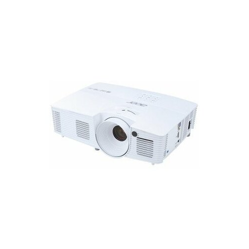 Проектор Acer projector H6800BDa (MR.JTB11.00M) white